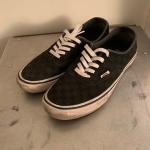 Vans Authentic Pro
